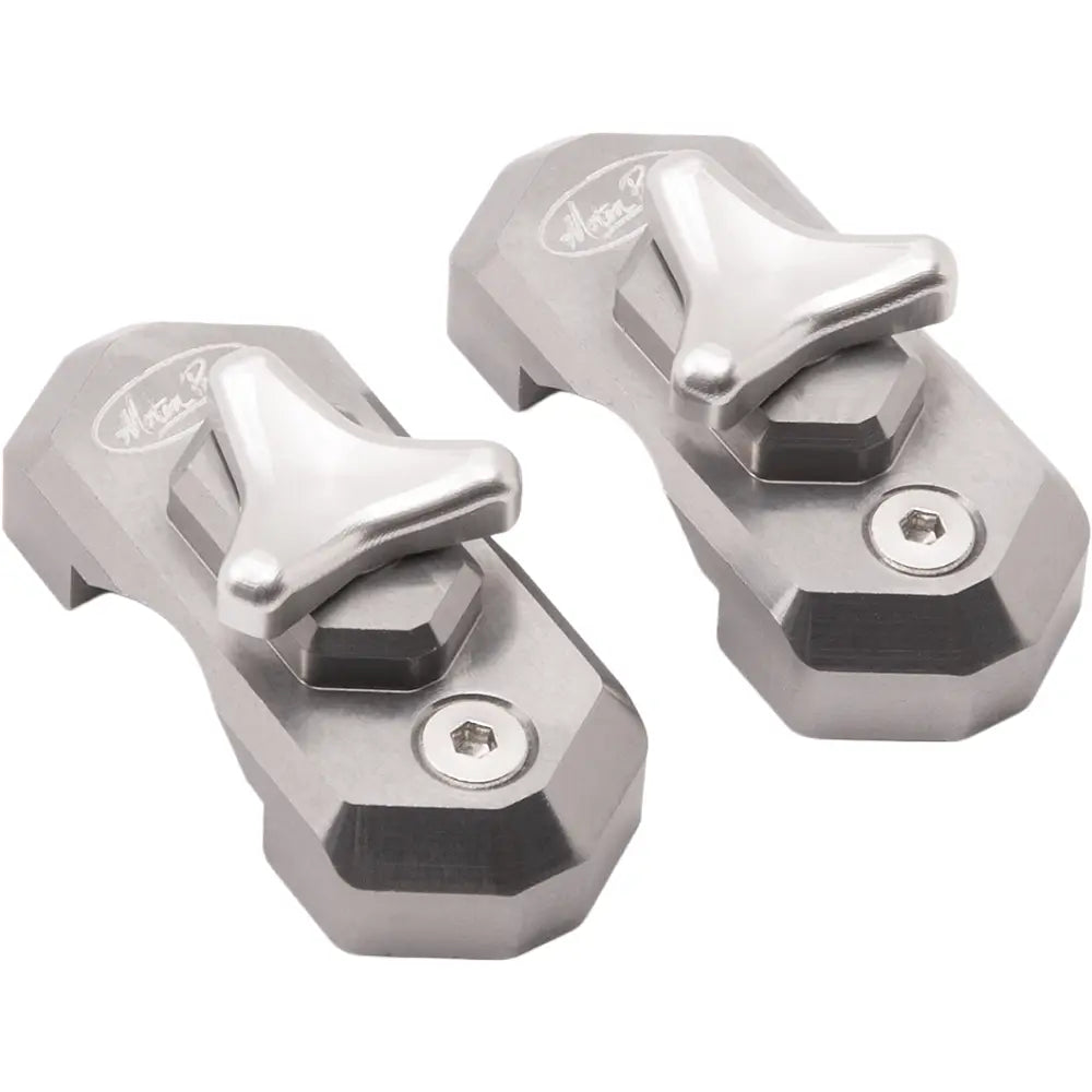 Motion PRO Compression Adjuster Showa Tall Forks 11-0123
