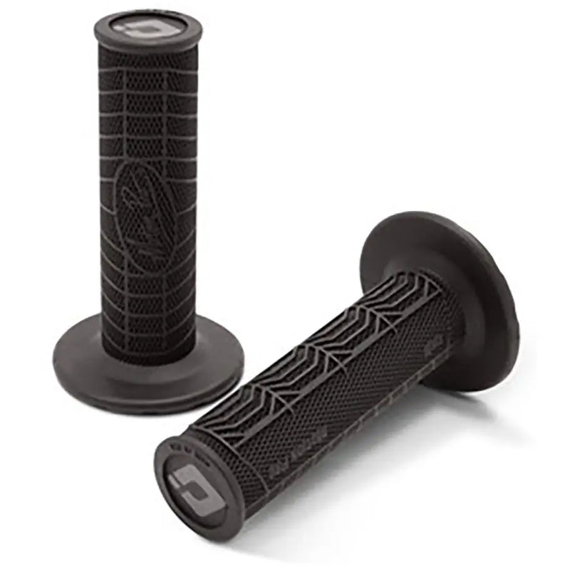 Dirt Control Ii Grip Black