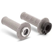 Dirt Control Ii Grip Lock On Grey