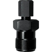 Motion PRO Flywheel Puller Tools 08-0026 - 27MM 1.0 LH Thread