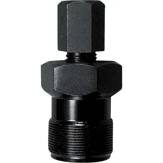 Motion PRO Flywheel Puller Tools 08-0026 - 27MM 1.0 LH Thread