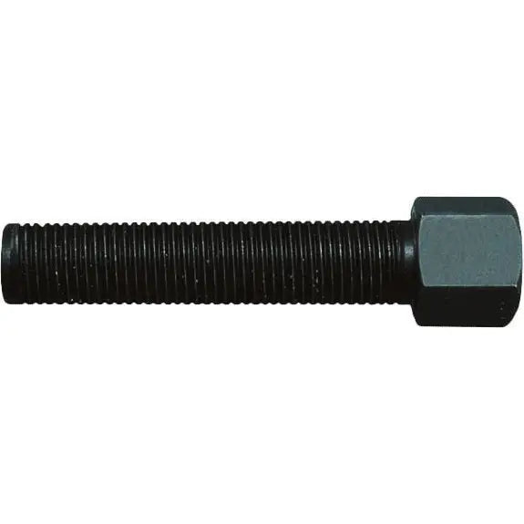 Motion PRO Flywheel Puller Tools 08-0027 - M16X1.5 R.H. External Thread