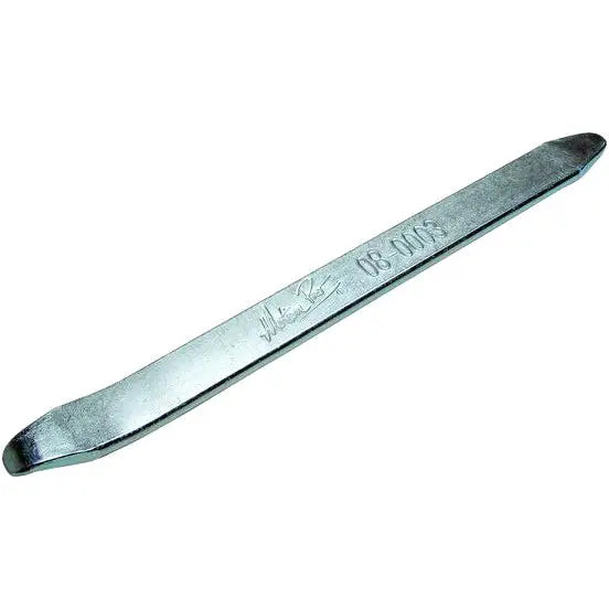 Motion PRO Forged Steel Tire Iron Tools 08-0003 - 8.5