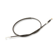 Motion PRO Front Brake Decompression Cable Cable/Hydraulic Control Lines 03-0448