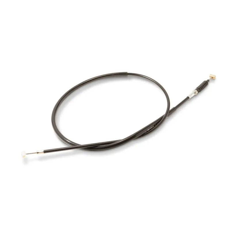 Motion PRO Front Brake Decompression Cable Cable/Hydraulic Control Lines 03-0448