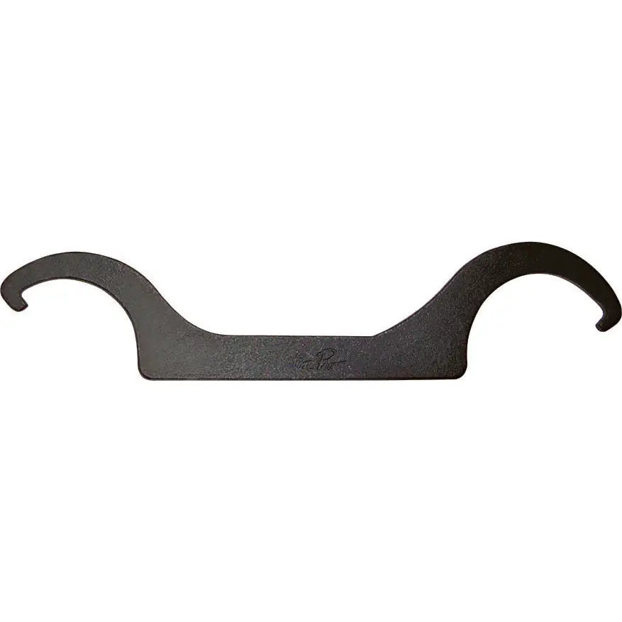 Motion PRO Shock Wrench Tools 08-0029
