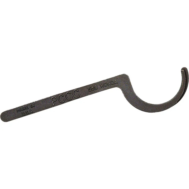 Motion PRO Valve Shim Tool 08-0018