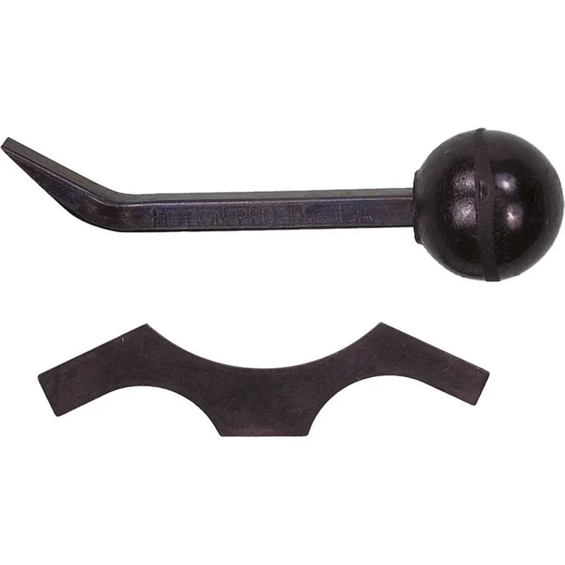 Motion PRO Valve Shim Tool 08-0019