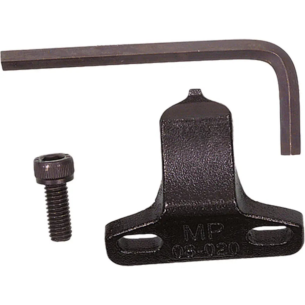 Motion PRO Valve Shim Tool 08-0020