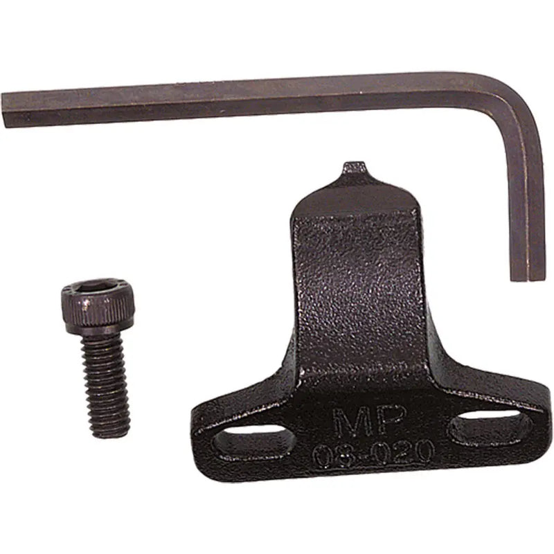 Motion PRO Valve Shim Tool 08-0020