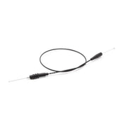 Motion PRO Vortex SE Throttle Assembly Cable/Hydraulic Control Lines 01-1402