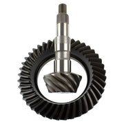 Motive Gear Computer Controlled Heat Treatment Core Strength And Reliability GM10-411 - 4.10 Ring Pinion GM