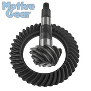 D44-373JK Differential Ring and Pinion