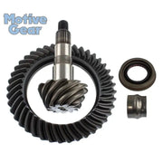 D44-373RJK Differential Ring and Pinion