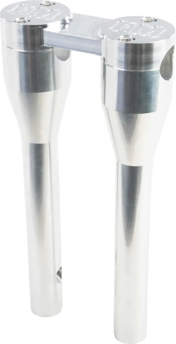 FORBIDDEN 825-05002