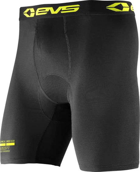 EVS TUGBOTMBOX-BK-L