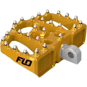 FLO MOTORSPORTS FPEG-800V4GLD