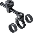Moto Mount 3d Black