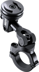 Moto Mount 3d Black