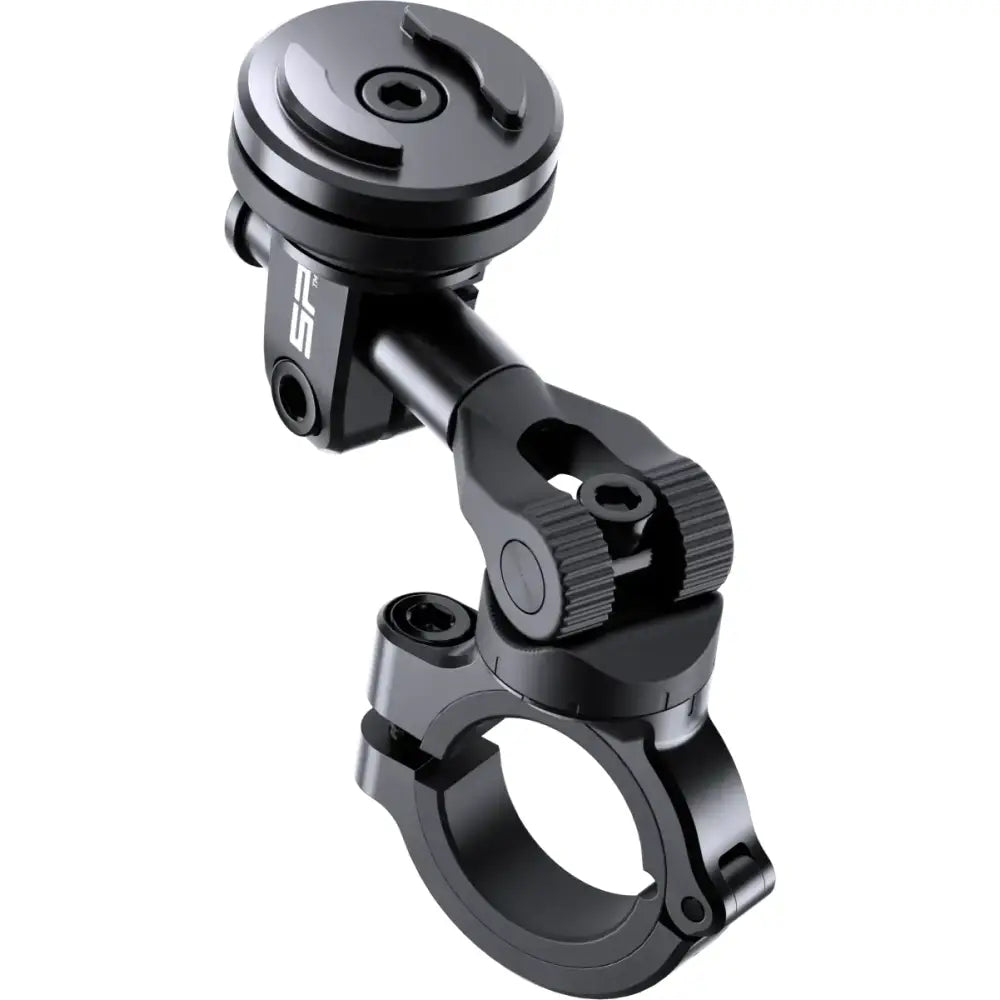 Moto Mount 3d Black