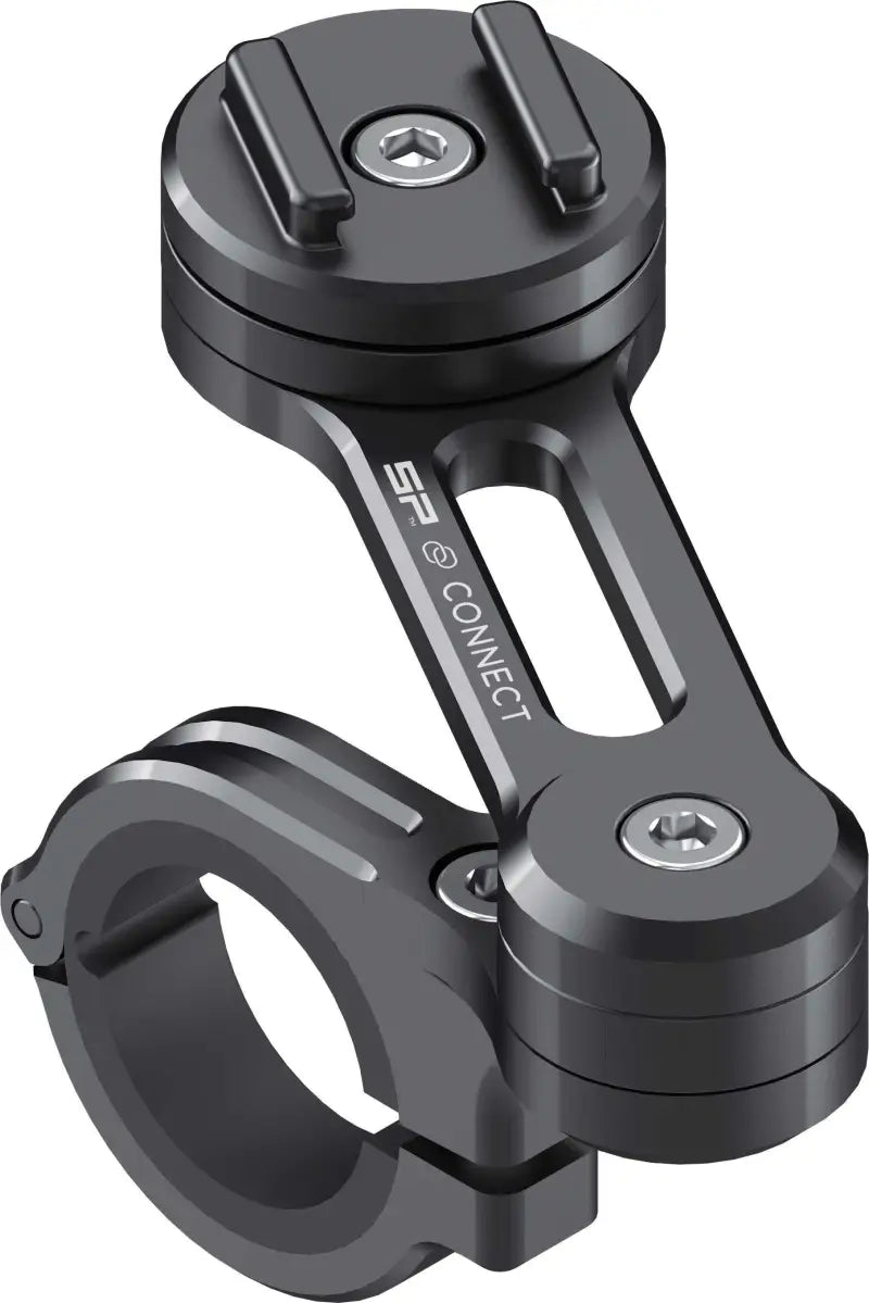 SP CONNECT 53138