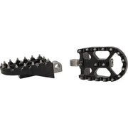FLO MOTORSPORTS FPEG-800BLK
