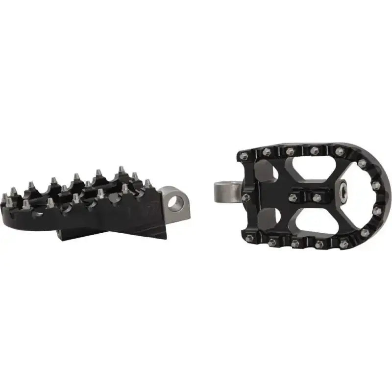 FLO MOTORSPORTS FPEG-800BLK