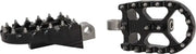 FLO MOTORSPORTS FPEG-800BLK