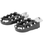 FLO MOTORSPORTS FPEG-800-4