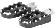 FLO MOTORSPORTS FPEG-800-4