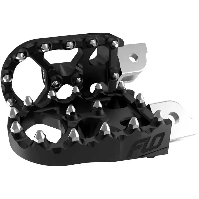 FLO MOTORSPORTS FPEG-800-3