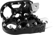FLO MOTORSPORTS FPEG-800-3