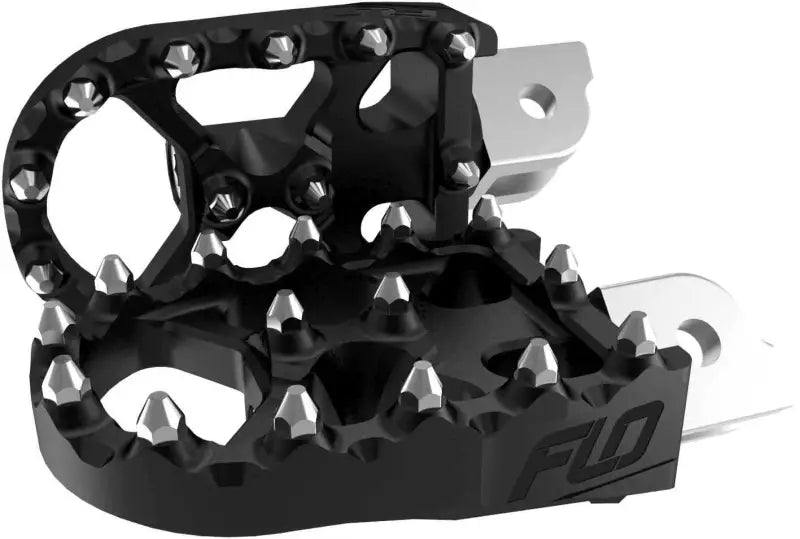 FLO MOTORSPORTS FPEG-800-3