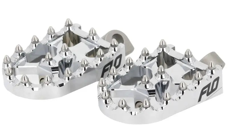 FLO MOTORSPORTS FPEG-800CR