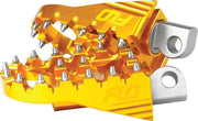 FLO MOTORSPORTS FPEG-800GLD
