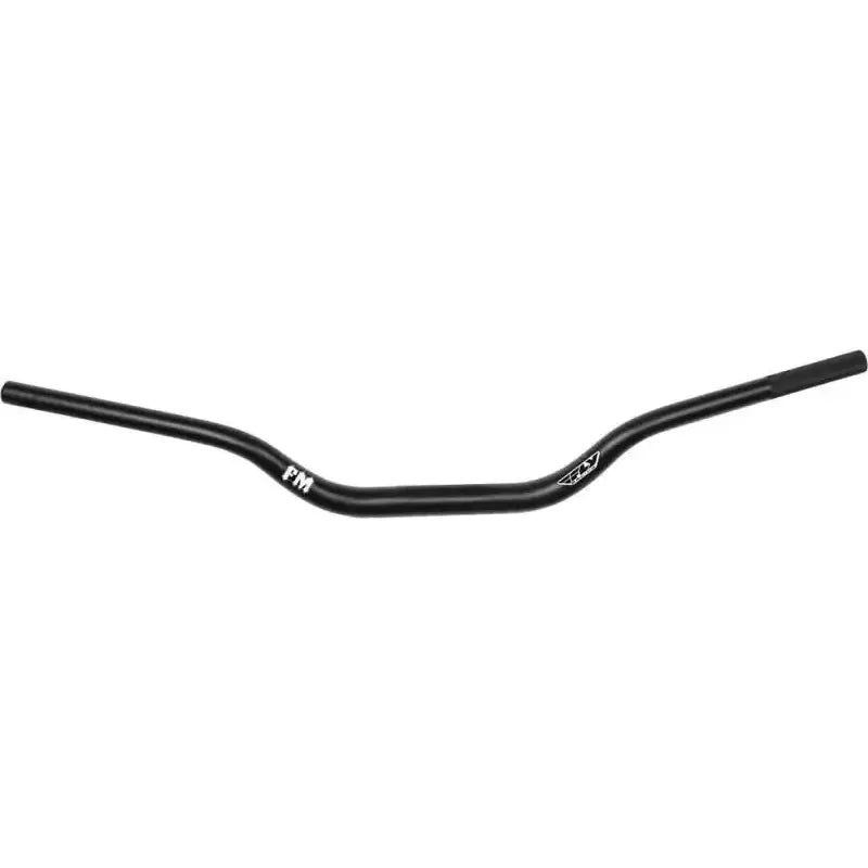 FORBIDDEN HJ2016HB-001BK