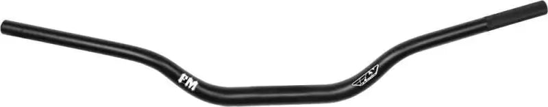 FORBIDDEN HJ2016HB-001BK