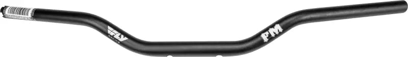 FORBIDDEN HJ2017HB-001BK