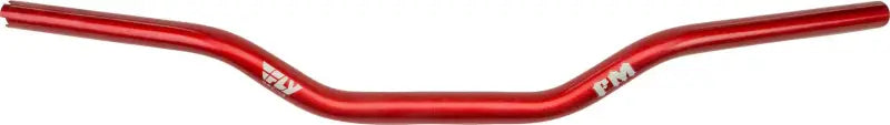FORBIDDEN HJ2017HB-001RD