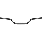 FORBIDDEN HJ2020TFM-01BK