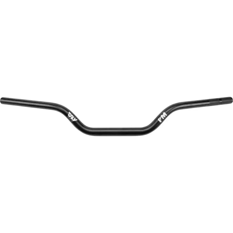 FORBIDDEN HJ2020TFM-01BK