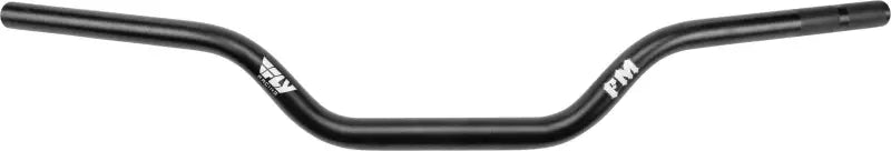 FORBIDDEN HJ2020TFM-01BK