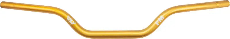 FORBIDDEN HJ2020TFM-01GD