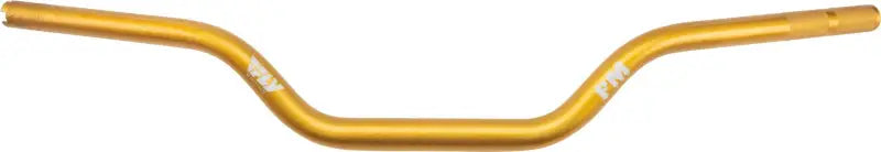 FORBIDDEN HJ2020TFMT-01GD