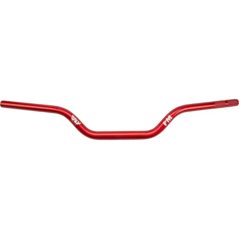FORBIDDEN HJ2020TFM-01RD