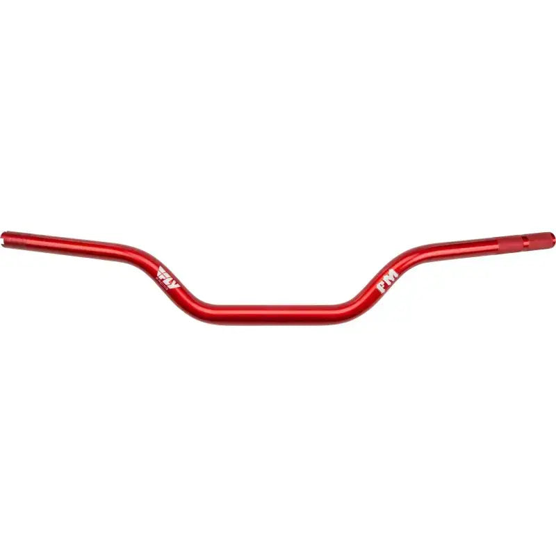 FORBIDDEN HJ2020TFMT-01RD