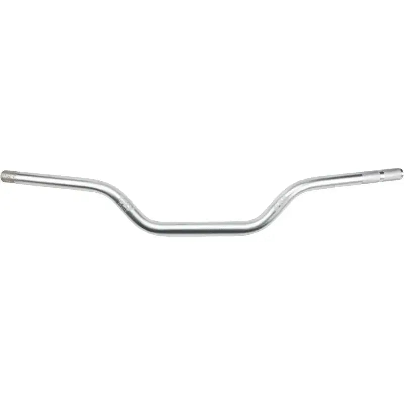 FORBIDDEN HJ2020TFM-01SL
