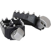 FLO MOTORSPORTS FPEG-800-5