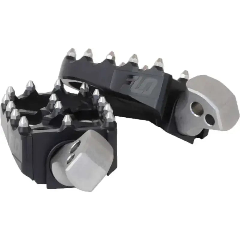 FLO MOTORSPORTS FPEG-800-5