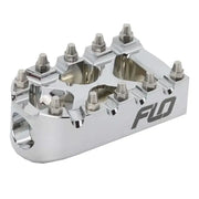 FLO MOTORSPORTS FPEG-802CR
